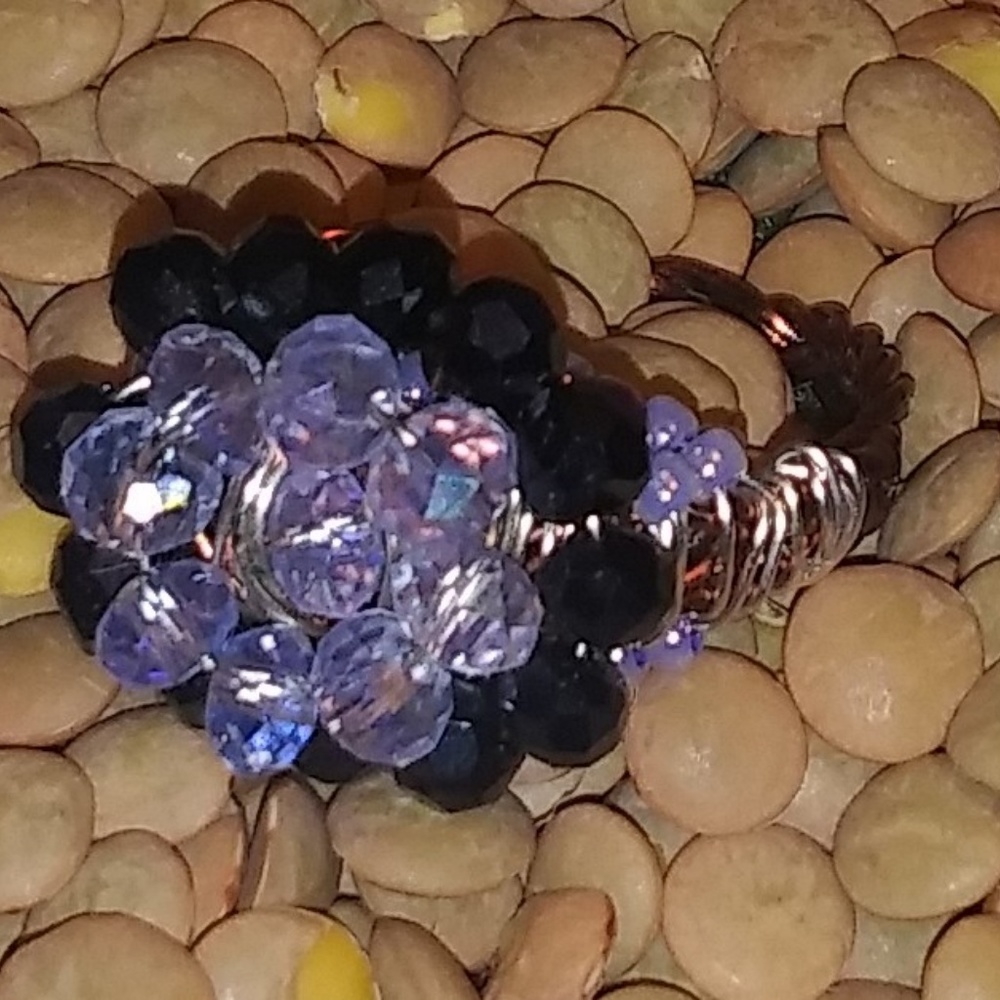 RING - Picture 2 of 4